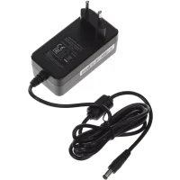 Монитор Dahua DHI-LM27-C301B фото 10